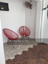 jalan-mat-jambol photo thumbnail #11